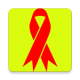 HIV/AIDS Online ELISA Test APK