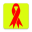 HIV/AIDS Online ELISA Test Download on Windows