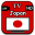 TV Japan Download on Windows