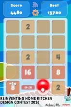 PocatmonGo 2048 APK Download for Android