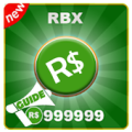 Free Tips For Get Robux Pro 2k20 Apk