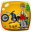 Motocross Rope Tricks &amp; Stunts Download on Windows