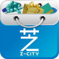 芝麻城 （Z-City） Apk