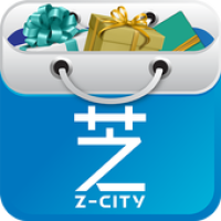 芝麻城 （Z-City） APK カバーアート