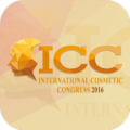 ICC Venus Apk