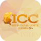 ICC Venus APK