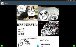 Imagenes Humor 4Fun APK Screenshot Thumbnail #14