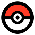 Pokemap - Find and Catch Apk