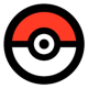 Pokemap - Find and Catch APK