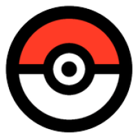 Pokemap - Find and Catch APK icône