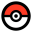 Pokemap - Find and Catch Download on Windows