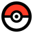 Pokemap - Find and Catch APK - 下載 適用于 Windows