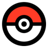 Pokemap - Find and Catch Application icon