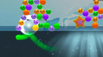 Bubble Fins 2 (Unreleased) APK Download for Android