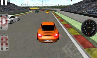 Speed Car Racing 2014 APK صورة لقطة الشاشة #12