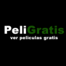 PelisGratis Application icon