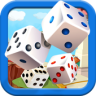 Magic Dice Game icon