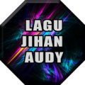 Lagu Koplo Jihan Audy Apk