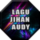 Lagu Koplo Jihan Audy APK