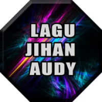 Изображения Lagu Koplo Jihan Audy на ПК с Windows