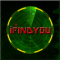 iFindYou Free Apk