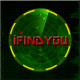 iFindYou Free APK