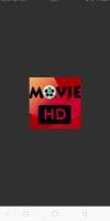 Free HD Movies 2020 APK 屏幕截图图片 #1