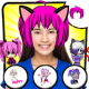 Gacha Photo Editor APK