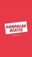 Kumpulan Berita Indonesia APK Download for Android