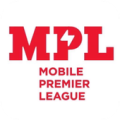 MPL Guide - Earn Money from MPL Games 2020 Apk