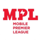 MPL Guide - Earn Money from MPL Games 2020 APK