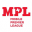 MPL Guide - Earn Money from MPL Games 2020 Download on Windows