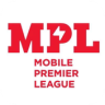 MPL Guide - Earn Money from MPL Games 2020 Application icon