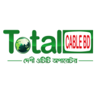 Icona di TotalCableBD APK