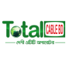 TotalCableBD Application icon