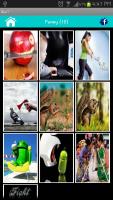 HD Wallpapers &amp; Backgrounds APK ภาพหน้าจอ #3