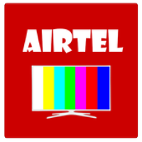 Изображения Tips for Airtel TV & Airtel Digital TV Channels на ПК с Windows