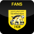 FANS CAB Apk