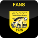 FANS CAB APK