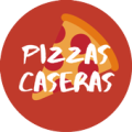 Pizzas caseras Apk