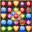 Jewelry Match 3 Puzzle Tycoon Download on Windows