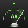 Guitar Tuner Apk