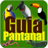 Guia Pantanal MT APK Icon