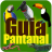 Baixar Guia Pantanal MT APK para Windows