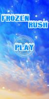 Frozen Rush 2020 APK صورة لقطة الشاشة #11