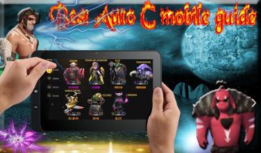 How To GET 3 STARS? Auto Chess 2019 APK Download for Android