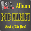 Bob Marley: Best Lyrics Apk