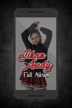 Kumpulan Lagu Jihan Audy Mp3 - Full Album APK Download for Android