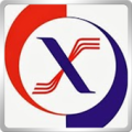 Xổ số vui Apk