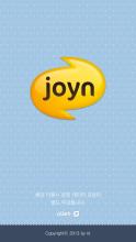 joyn - kt APK Download for Android